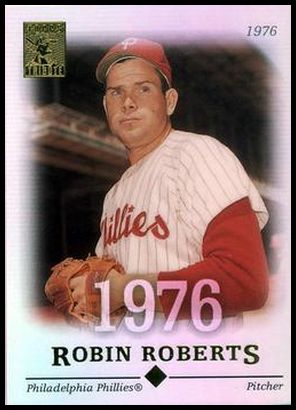 11 Robin Roberts